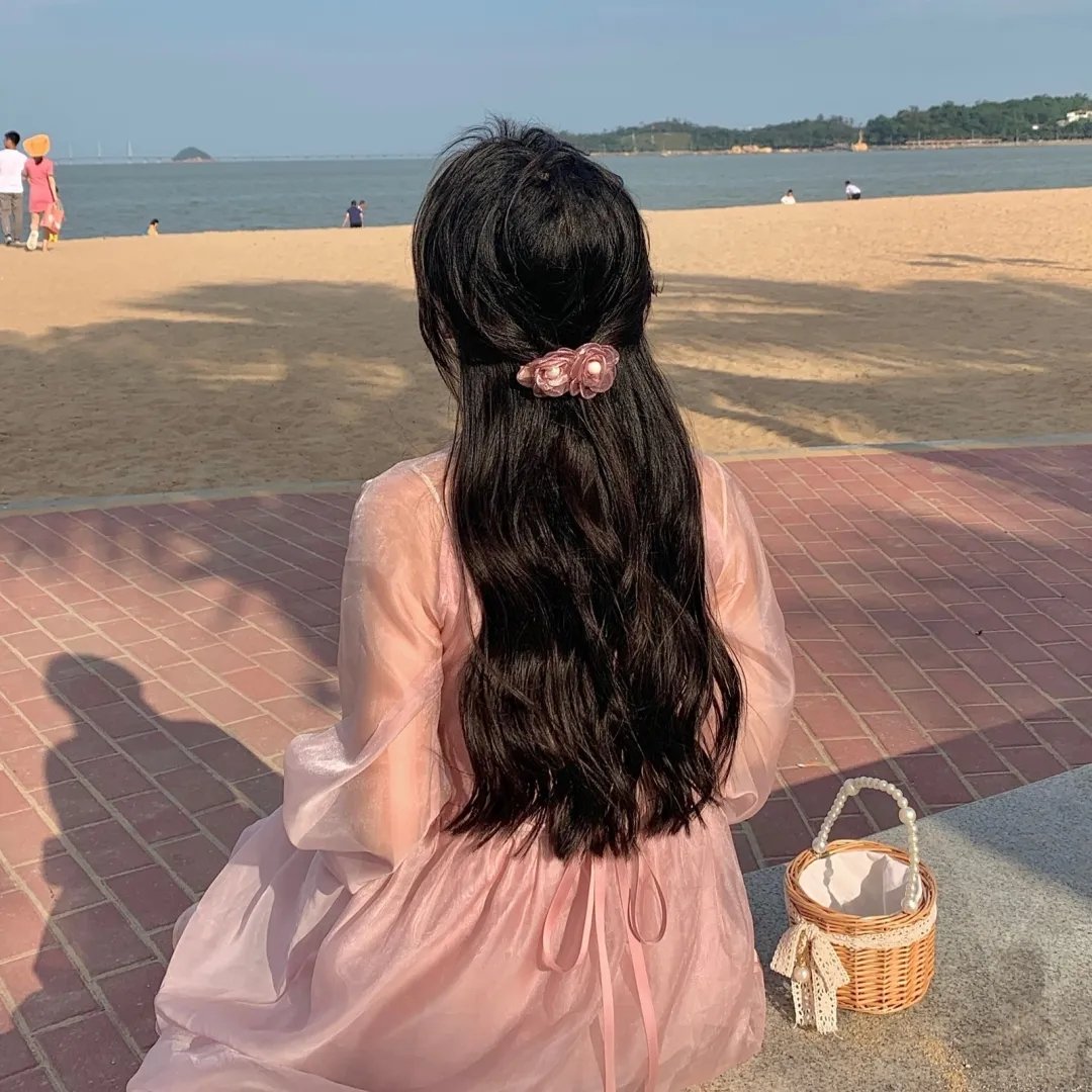 母语