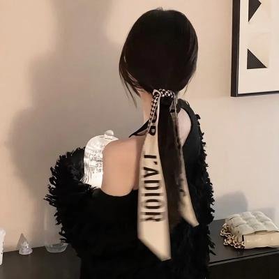 阴阳眼见子