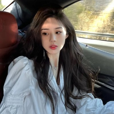 想去看海的女孩们