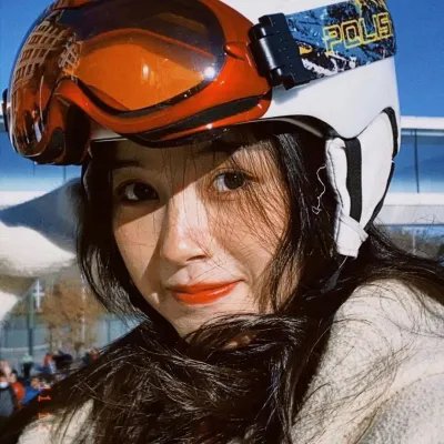 男人们和女人们