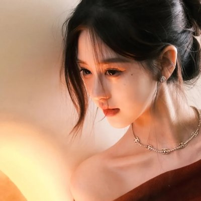 偷马贼:时间之路