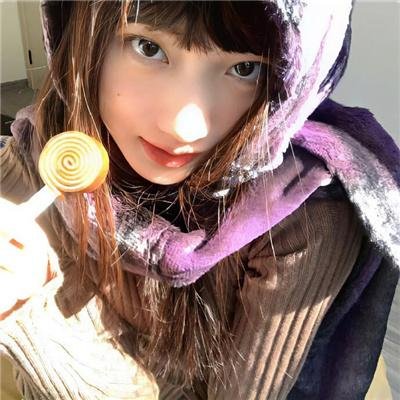 小戏骨:白毛女