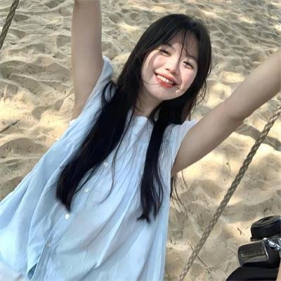 风汐志
