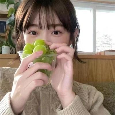 第十一个妈妈