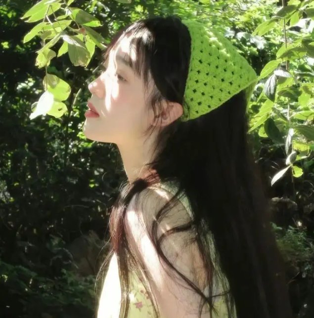 滇西往事