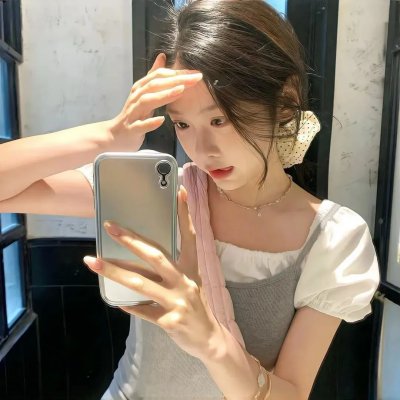 滚滚红尘