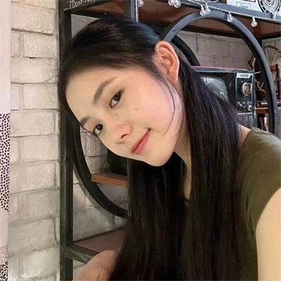 爱的密语