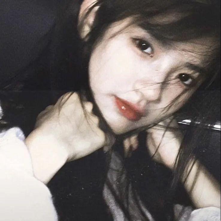 恋爱冒险