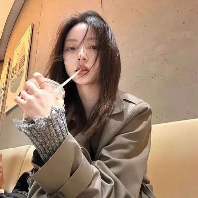 复仇铁拳